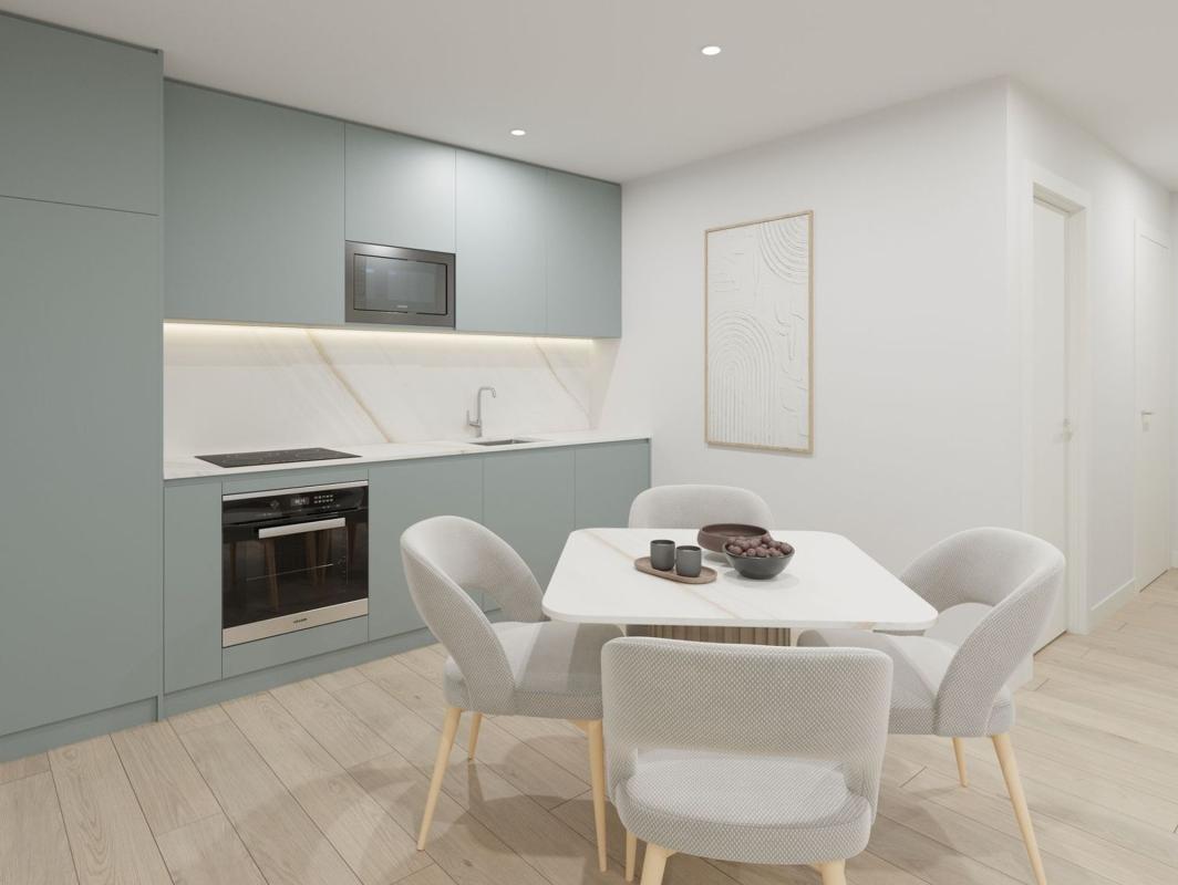 apartment te koop in Guardamar del Segura | 0 slaapkamers H573368
