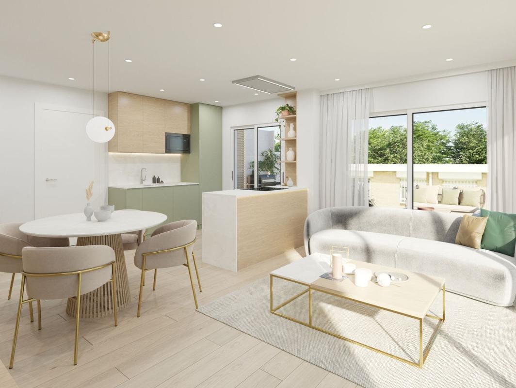 apartment te koop in Guardamar del Segura | 0 slaapkamers H573368