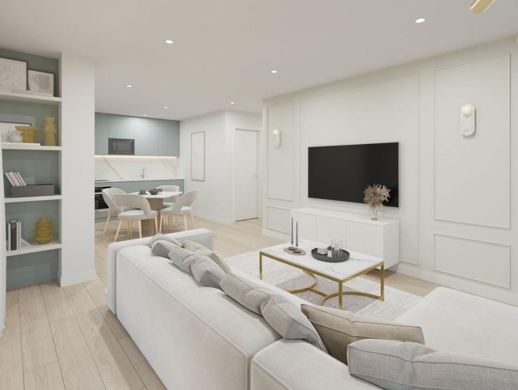 apartment te koop in Guardamar del Segura | 0 slaapkamers H573368