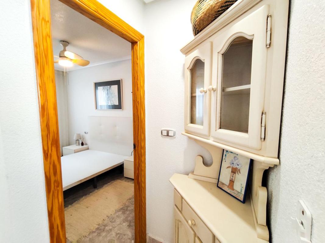 apartment te koop in Guardamar del Segura | 2 slaapkamers H577676