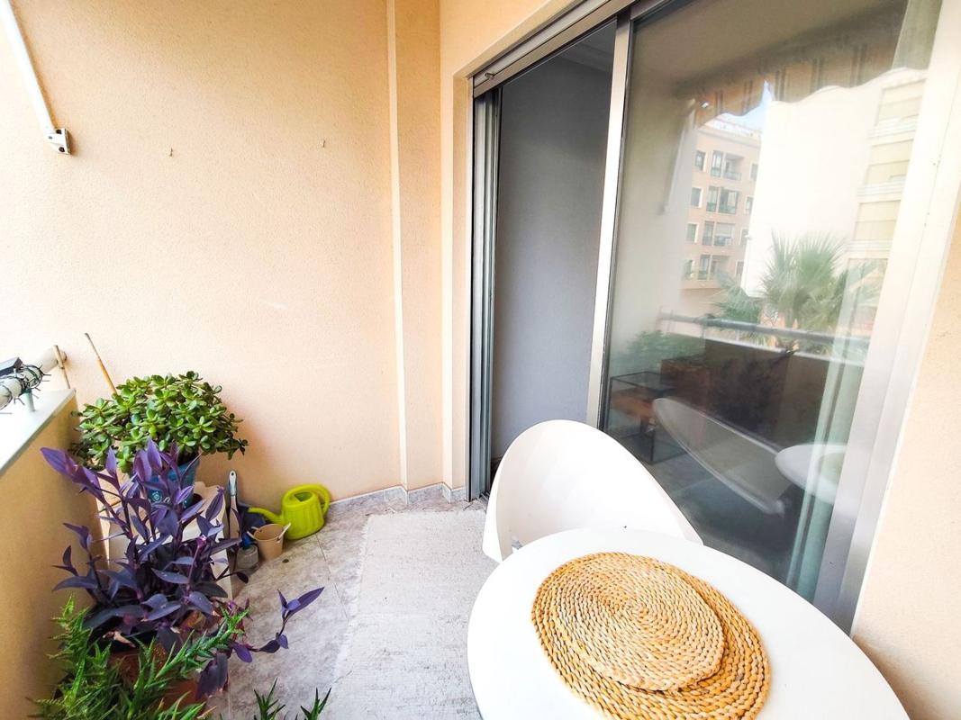apartment te koop in Guardamar del Segura | 2 slaapkamers H577676