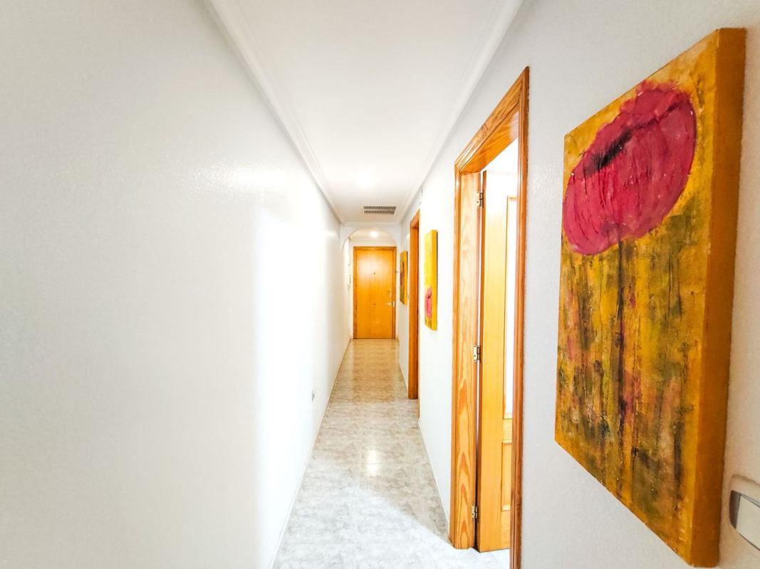 apartment te koop in Guardamar del Segura | 2 slaapkamers H577676