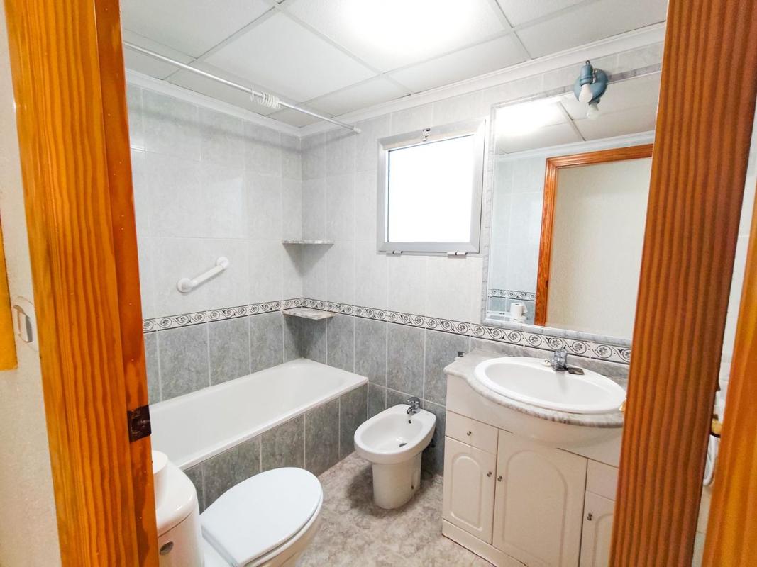 apartment te koop in Guardamar del Segura | 2 slaapkamers H577676