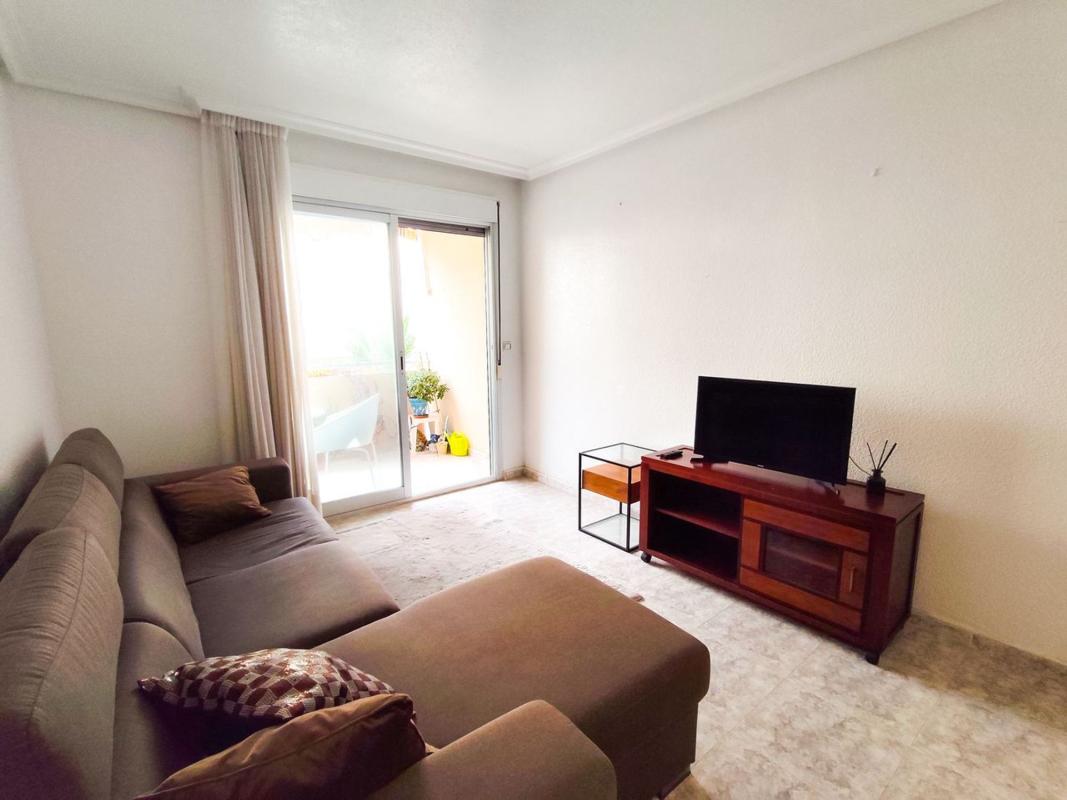 apartment te koop in Guardamar del Segura | 2 slaapkamers H577676