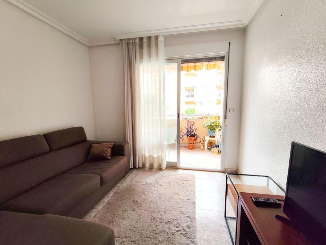 apartment te koop in Guardamar del Segura | 2 slaapkamers H577676