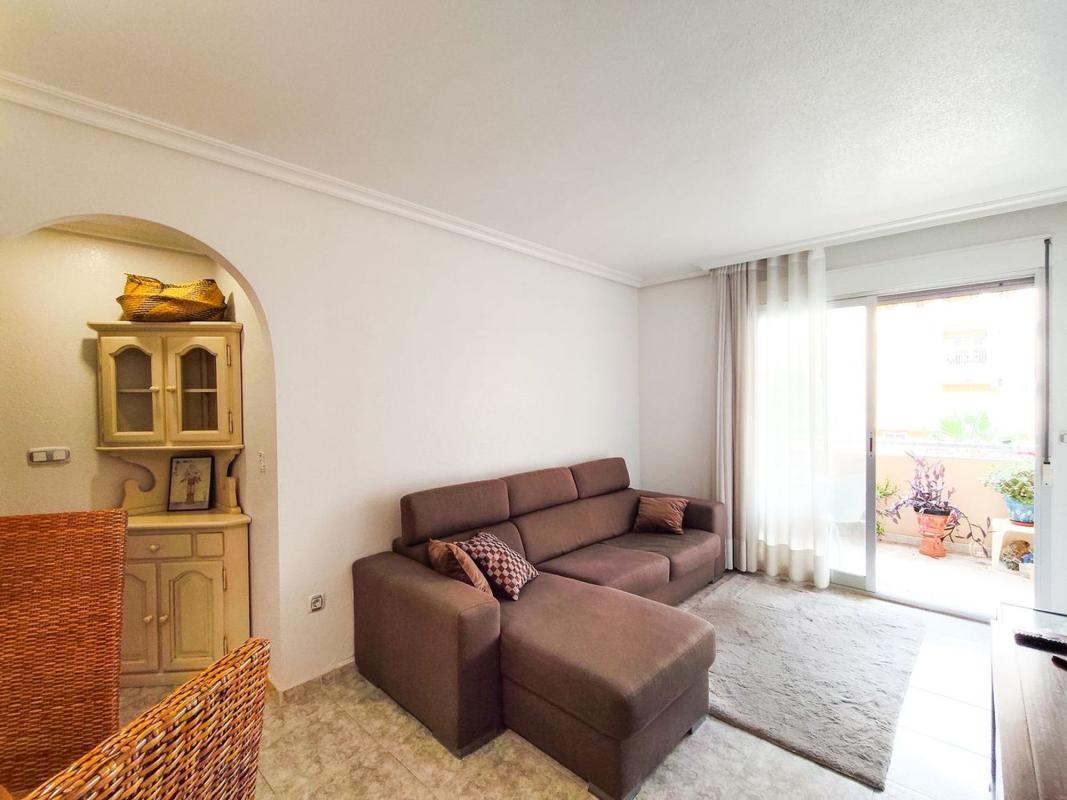 apartment te koop in Guardamar del Segura | 2 slaapkamers H577676