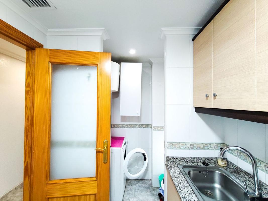 apartment te koop in Guardamar del Segura | 2 slaapkamers H577676