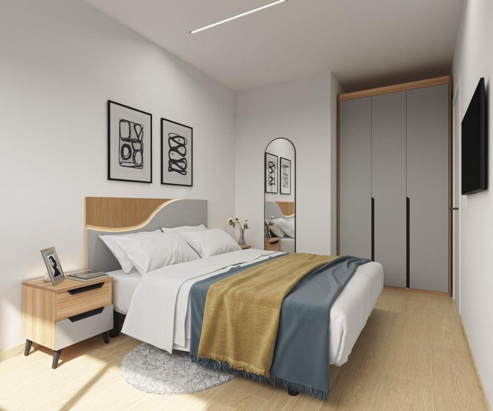 apartment te koop in Guardamar del Segura | 2 slaapkamers H580266