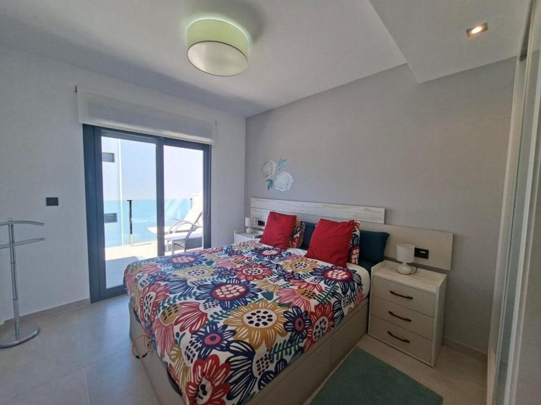 apartment te koop in Guardamar del Segura | 2 slaapkamers H586913