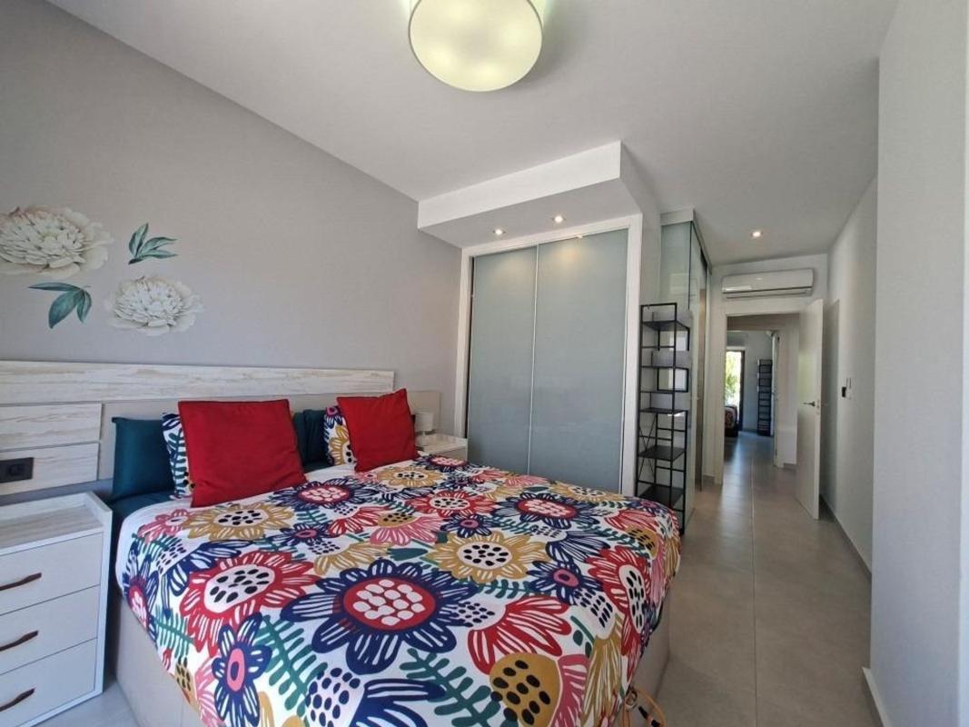apartment te koop in Guardamar del Segura | 2 slaapkamers H586913