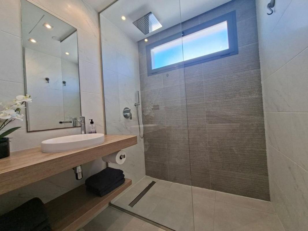 apartment te koop in Guardamar del Segura | 2 slaapkamers H586913