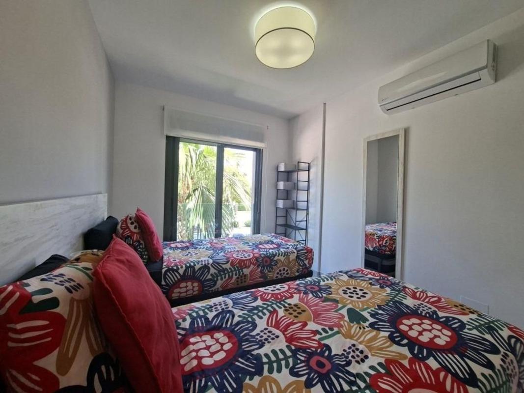 apartment te koop in Guardamar del Segura | 2 slaapkamers H586913