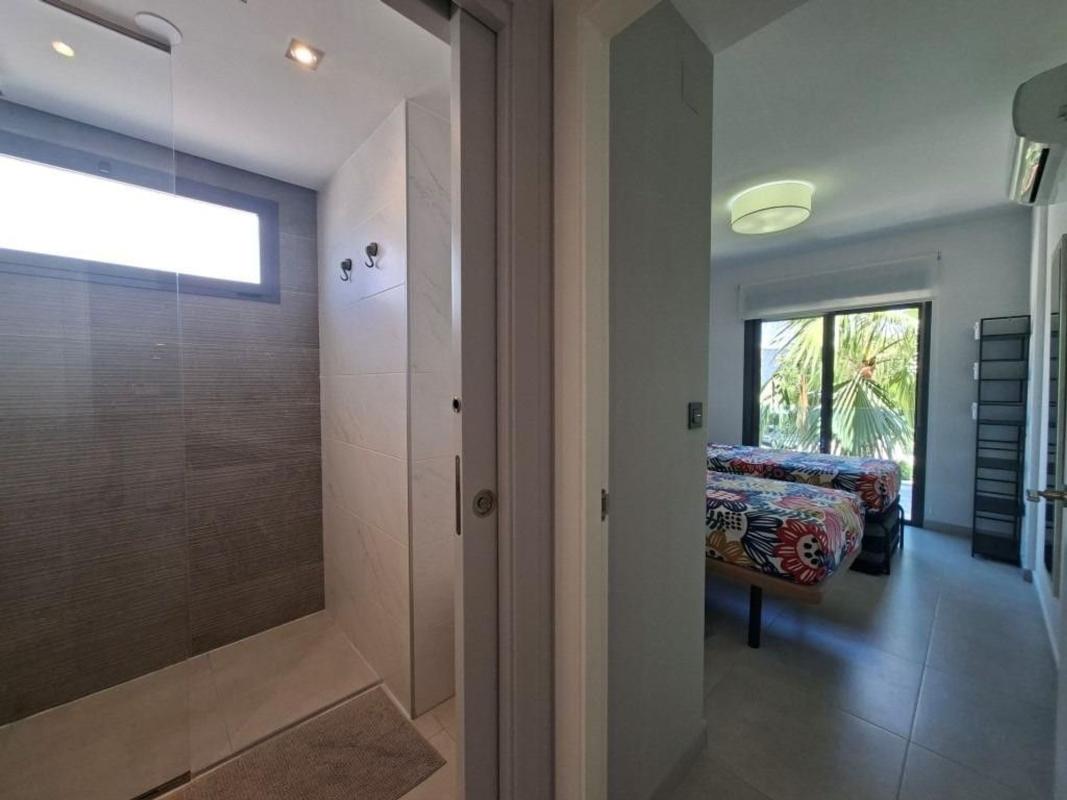 apartment te koop in Guardamar del Segura | 2 slaapkamers H586913