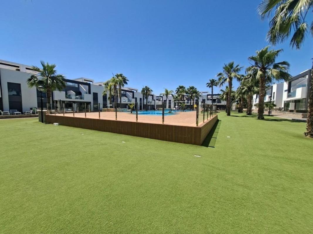 apartment te koop in Guardamar del Segura | 2 slaapkamers H586913