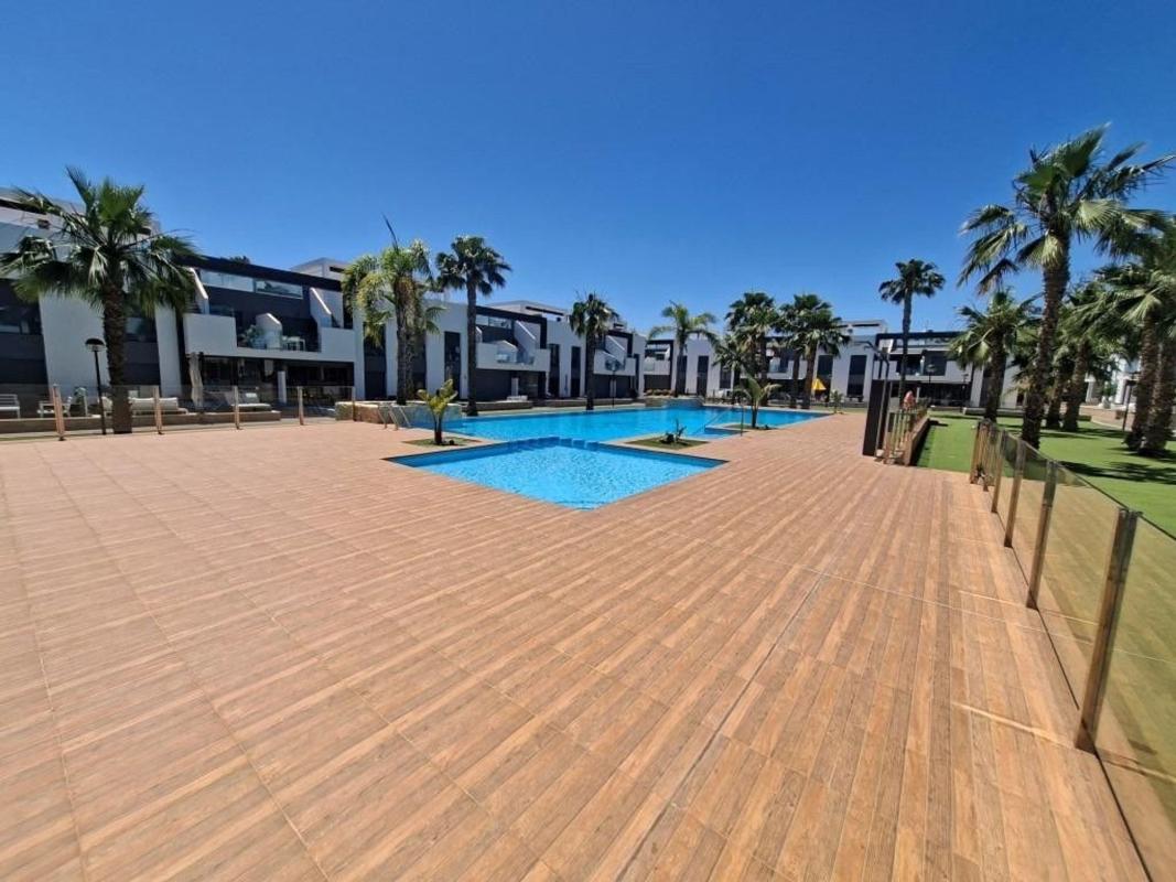 apartment te koop in Guardamar del Segura | 2 slaapkamers H586913