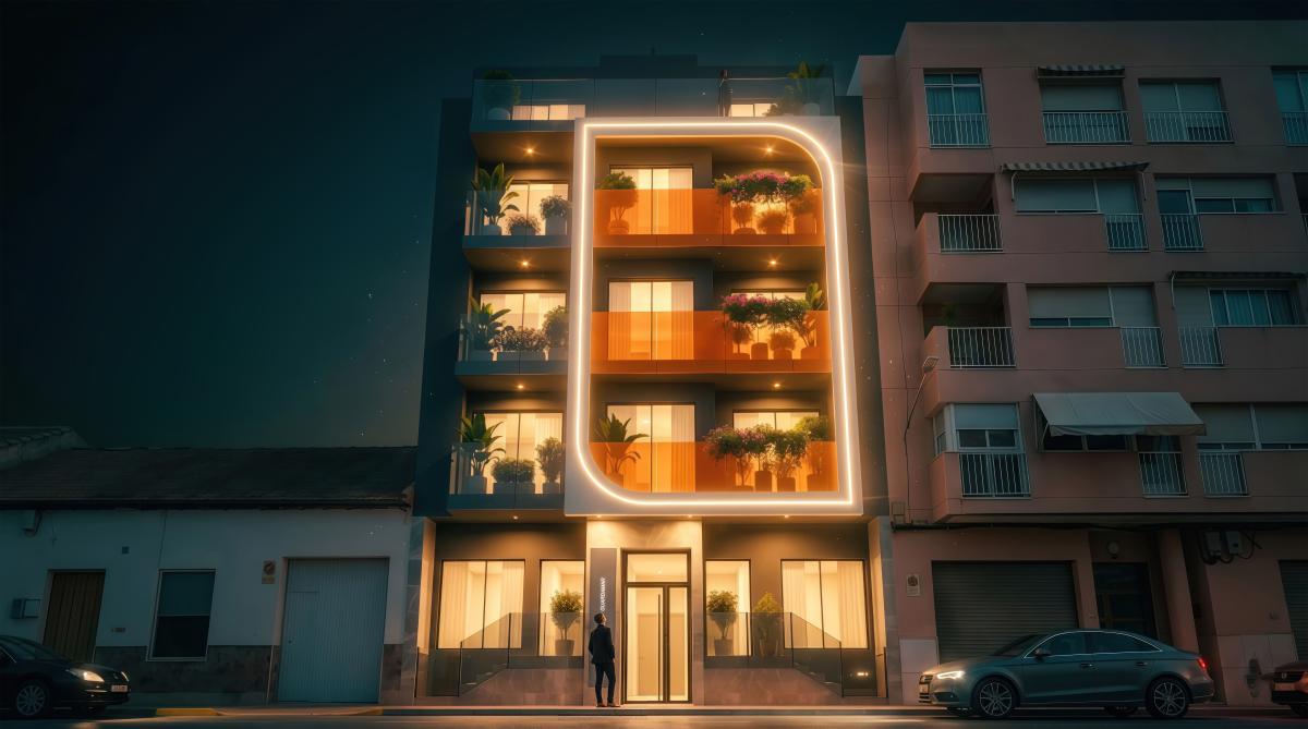 Property main view 10