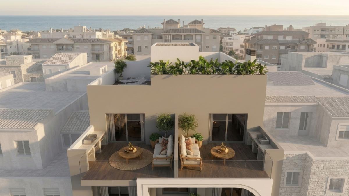 Property main view 6