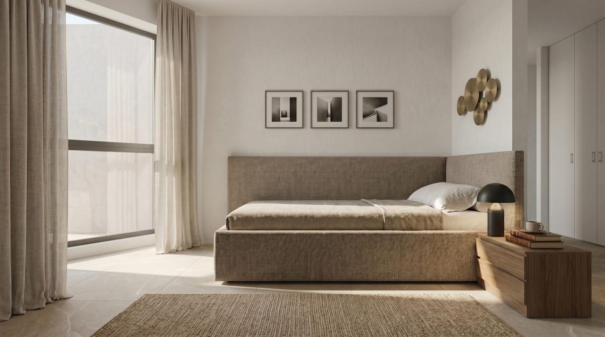 Property main view 9