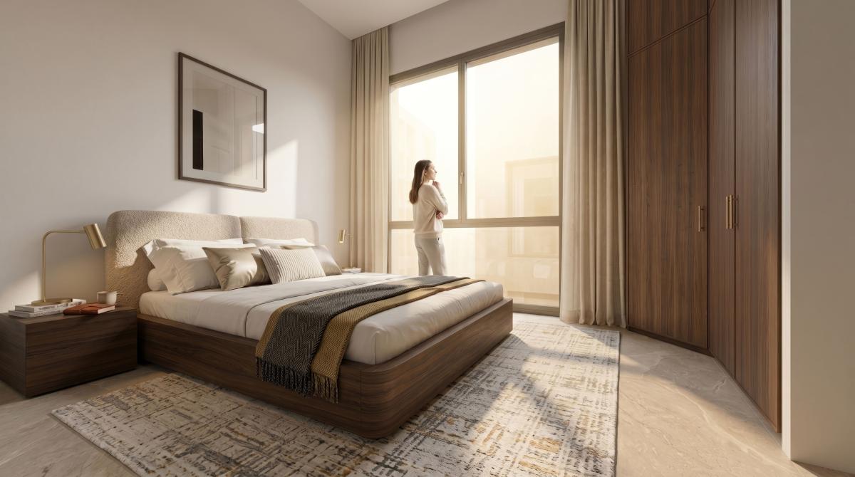 apartment te koop in Guardamar del Segura | 2 slaapkamers H627872