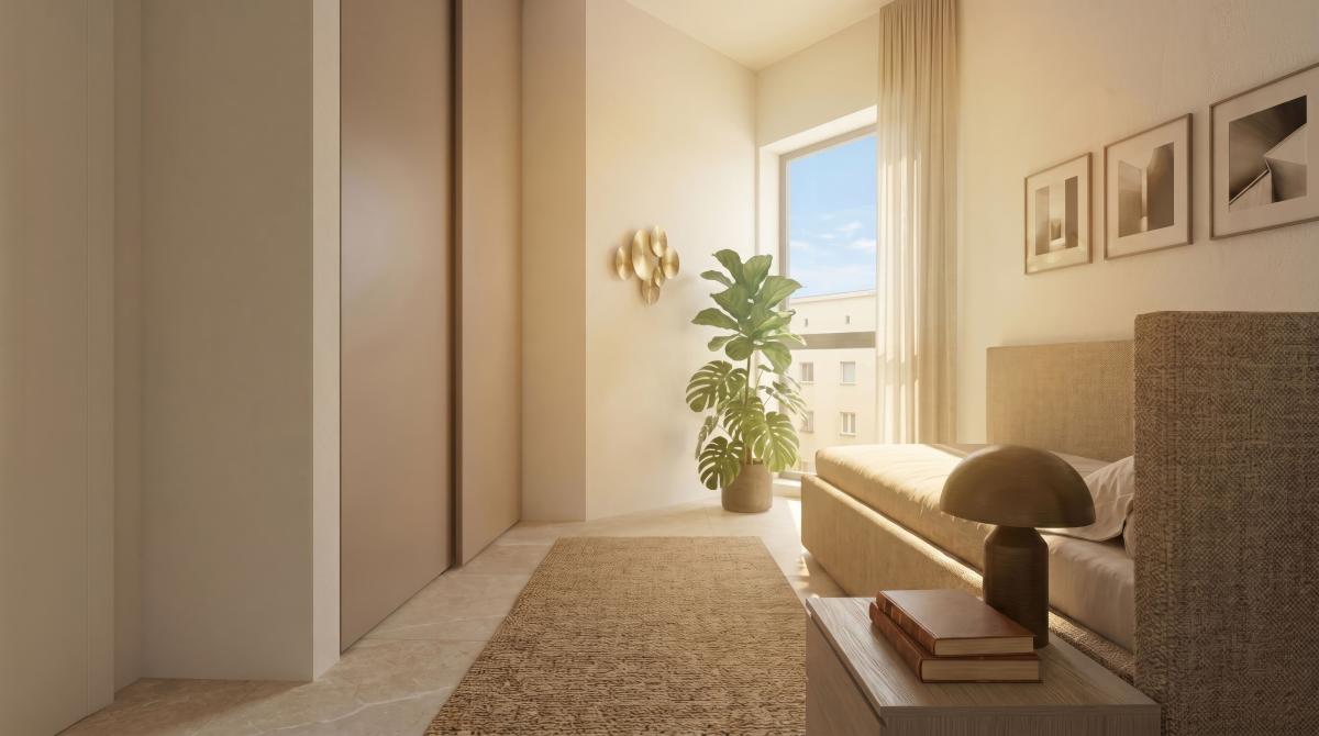apartment te koop in Guardamar del Segura | 2 slaapkamers H627880