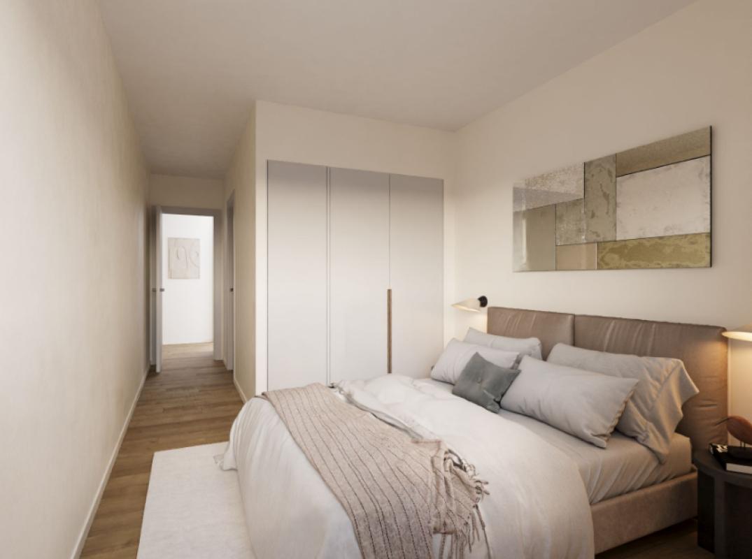 apartment te koop in Águilas | 3 slaapkamers H396993