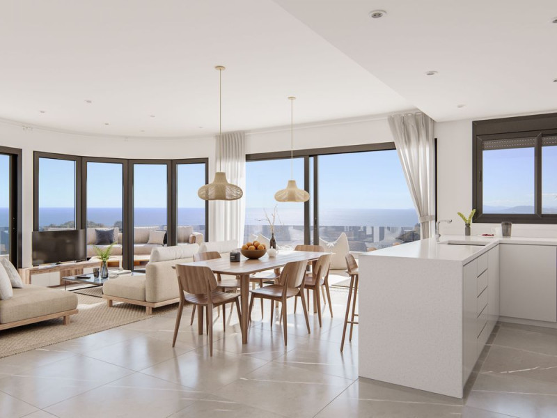 Property main view 15