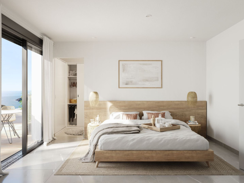 Property main view 16