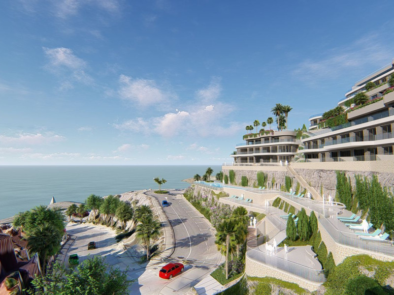 Property main view 7