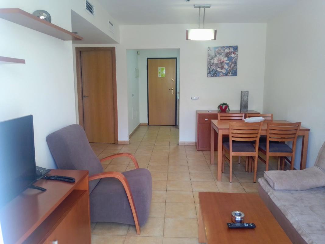 apartment te koop in Águilas | 2 slaapkamers H525752