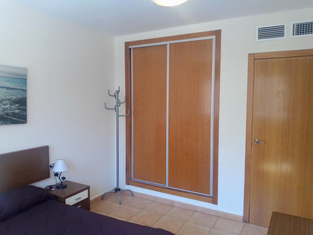 apartment te koop in Águilas | 2 slaapkamers H525752