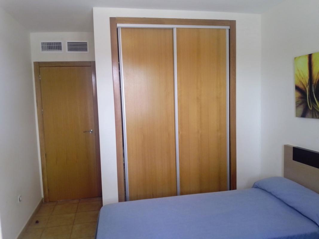 apartment te koop in Águilas | 2 slaapkamers H525752