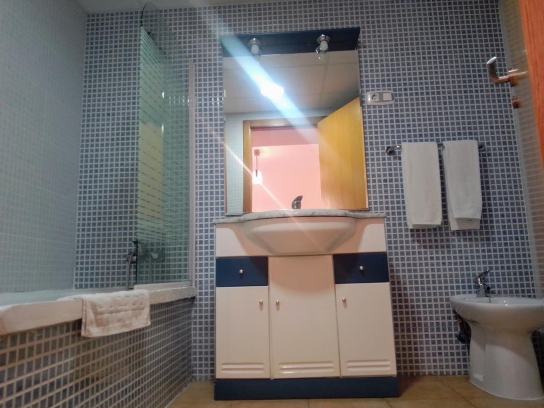 apartment te koop in Águilas | 2 slaapkamers H525752