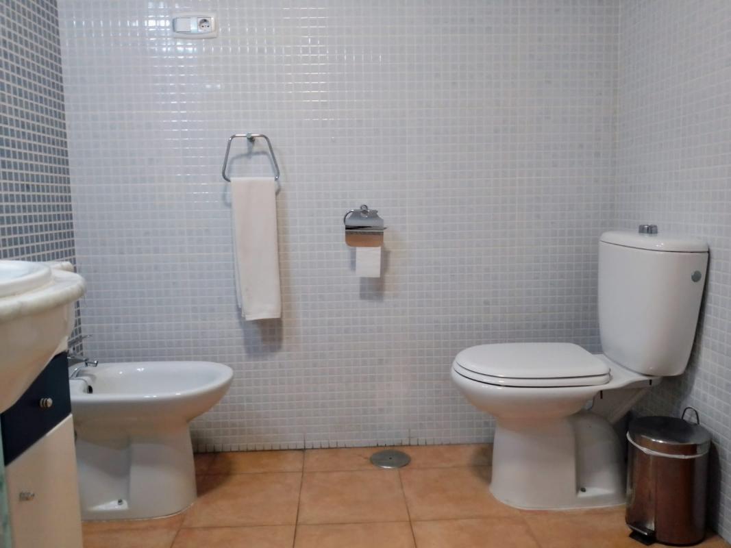 apartment te koop in Águilas | 2 slaapkamers H525761