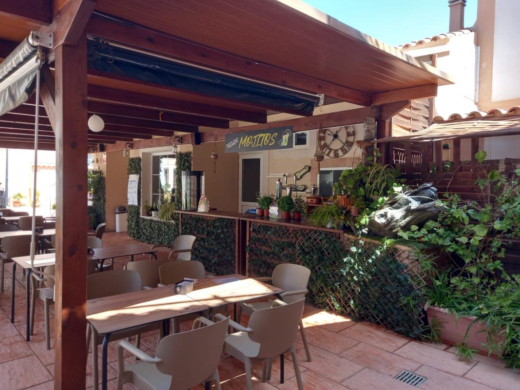 apartment te koop in Águilas | 2 slaapkamers H525761