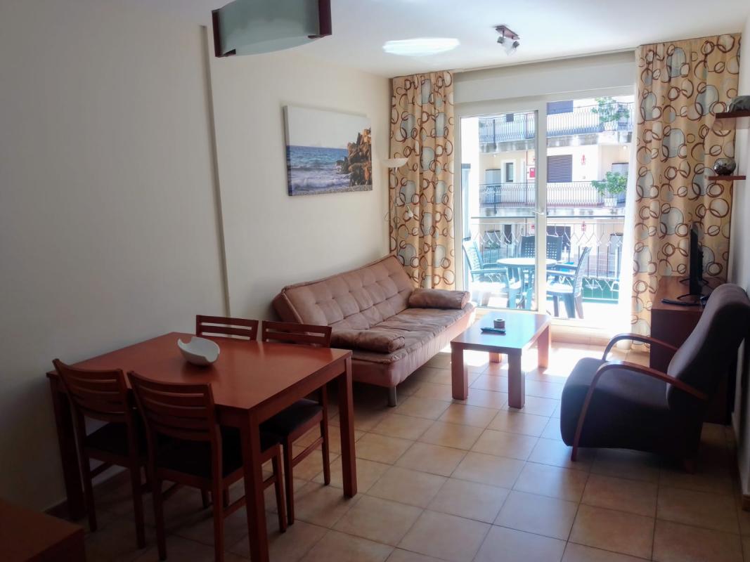 apartment te koop in Águilas | 2 slaapkamers H525776