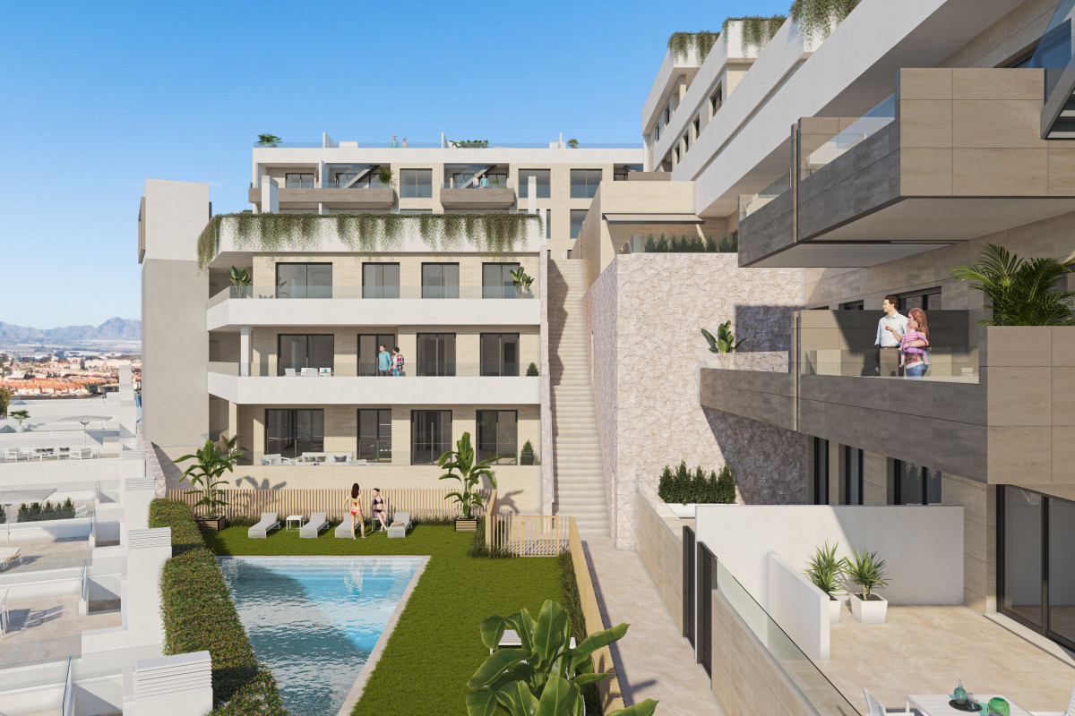Property main view 6