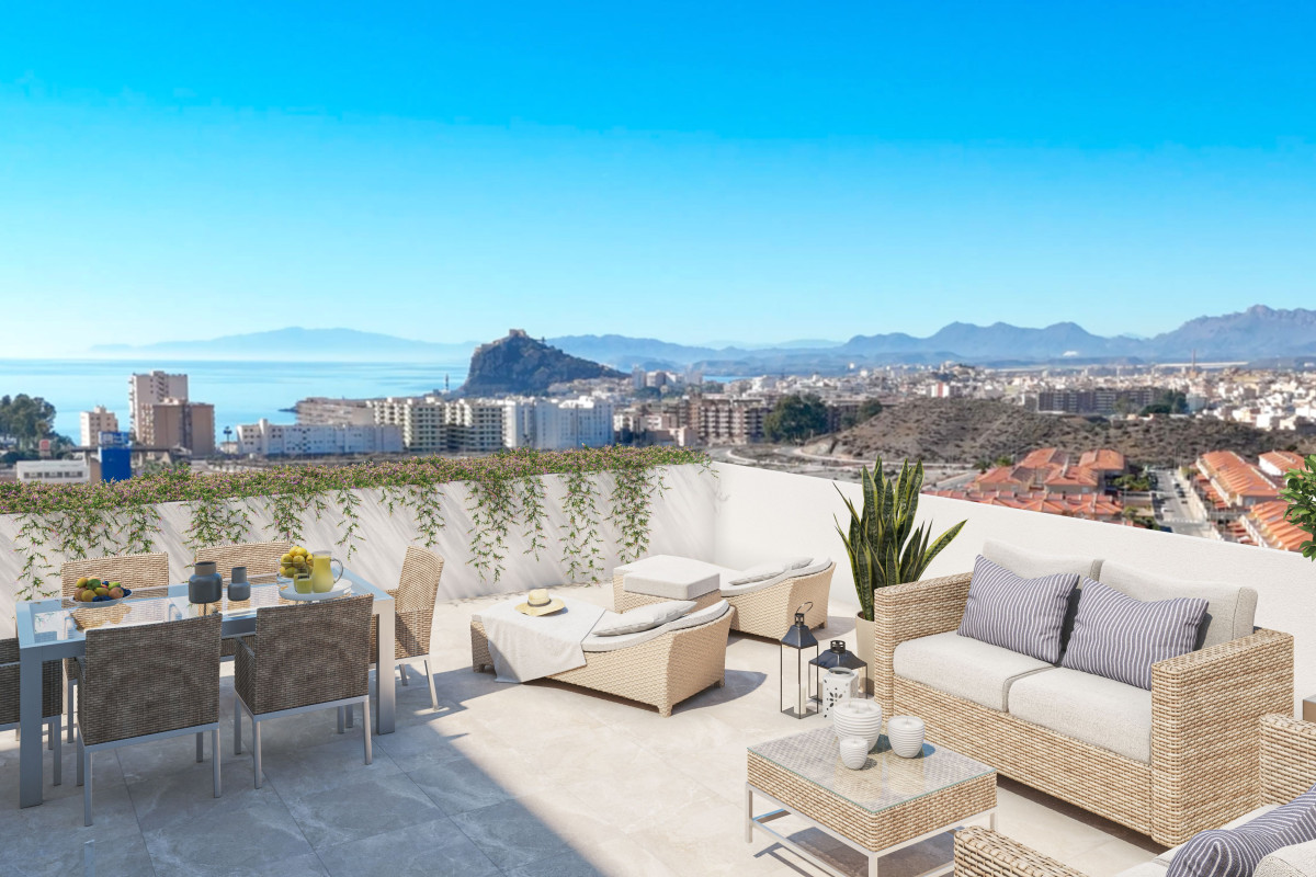 Property main view 7