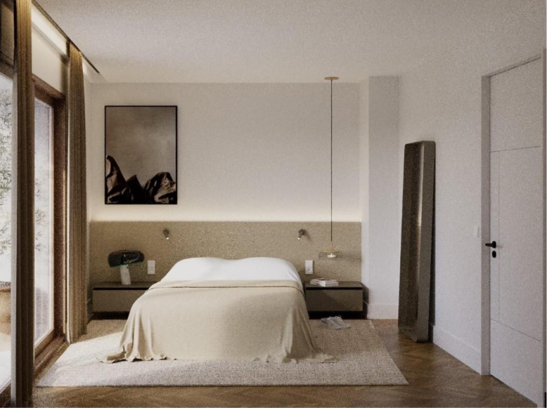 Property main view 6
