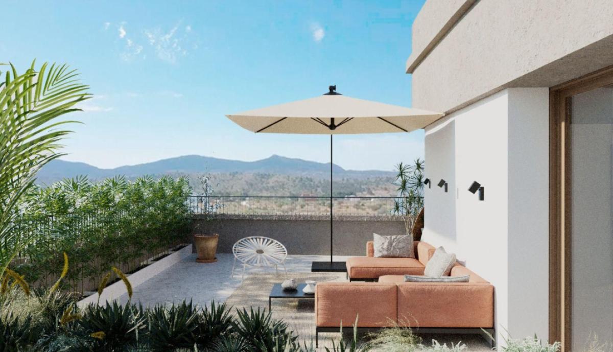 Property main view 8
