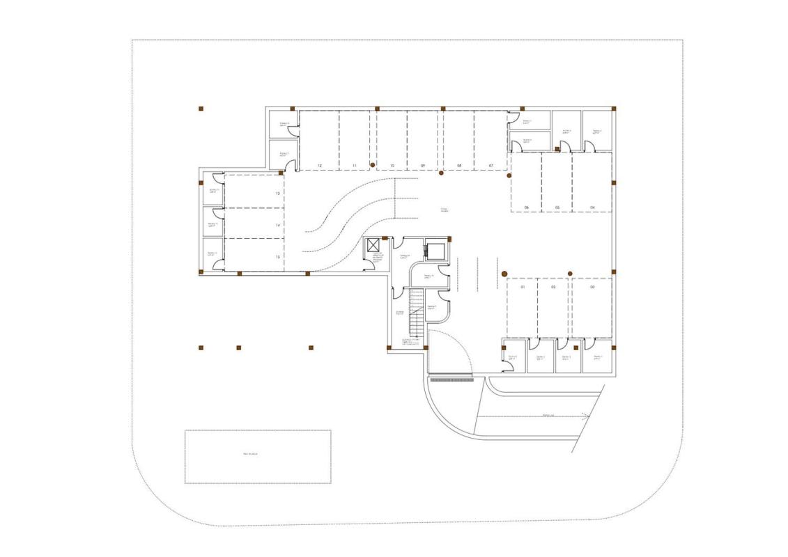 apartment te koop in Jávea/Xàbia | 3 slaapkamers H233190