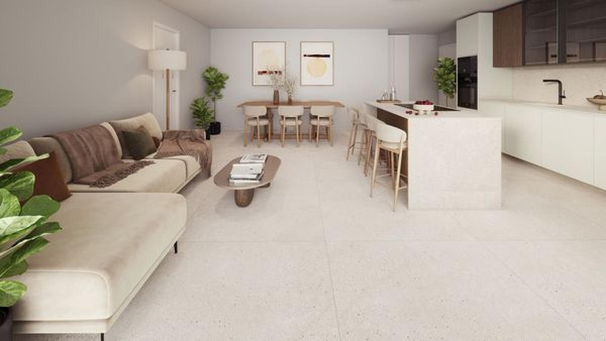 apartment te koop in Jávea/Xàbia | 3 slaapkamers H233190