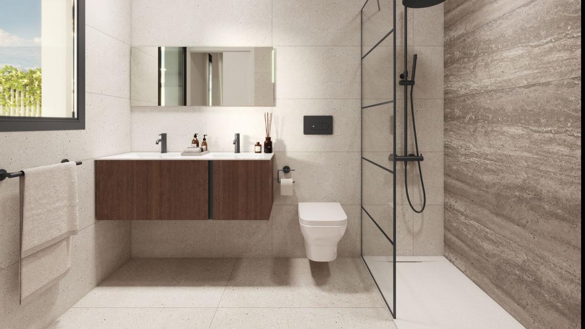 apartment te koop in Jávea/Xàbia | 3 slaapkamers H233190