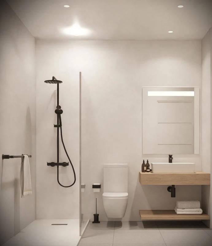 apartment te koop in Jávea/Xàbia | 2 slaapkamers H464965