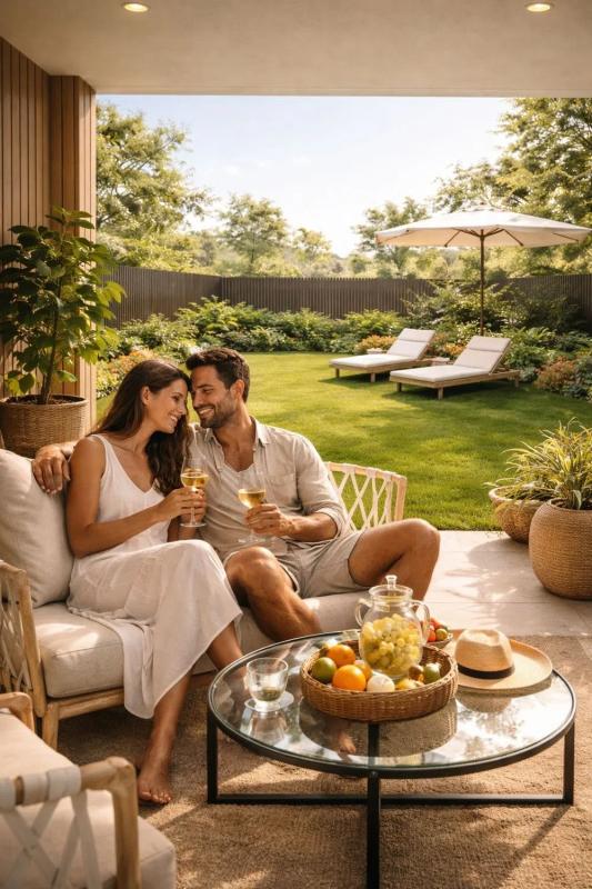 apartment te koop in Jávea/Xàbia | 3 slaapkamers H464966