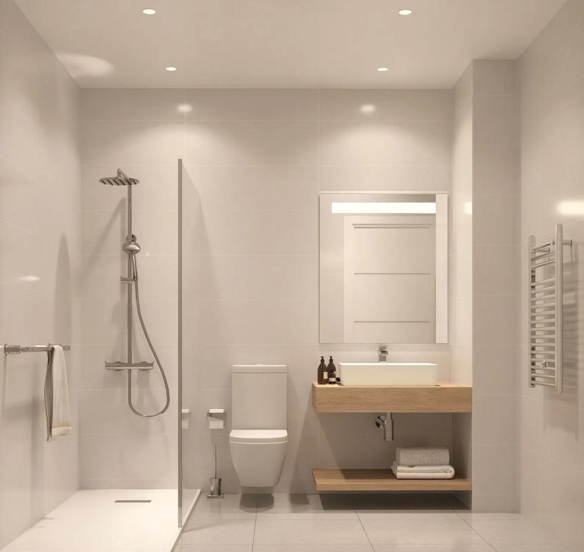 apartment te koop in Jávea/Xàbia | 2 slaapkamers H464968