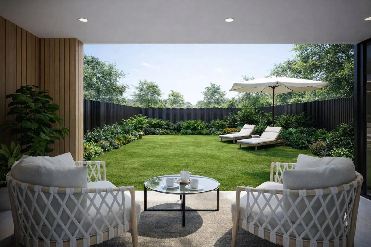 apartment te koop in Jávea/Xàbia | 2 slaapkamers H464970