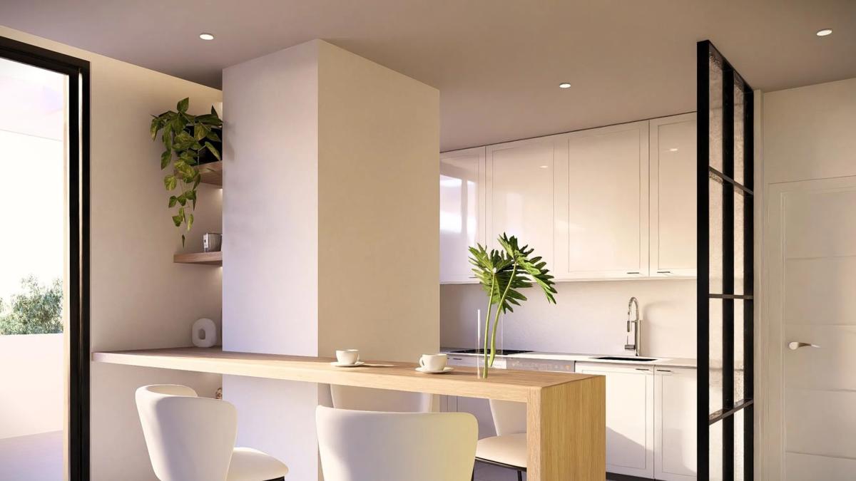 Property main view 20