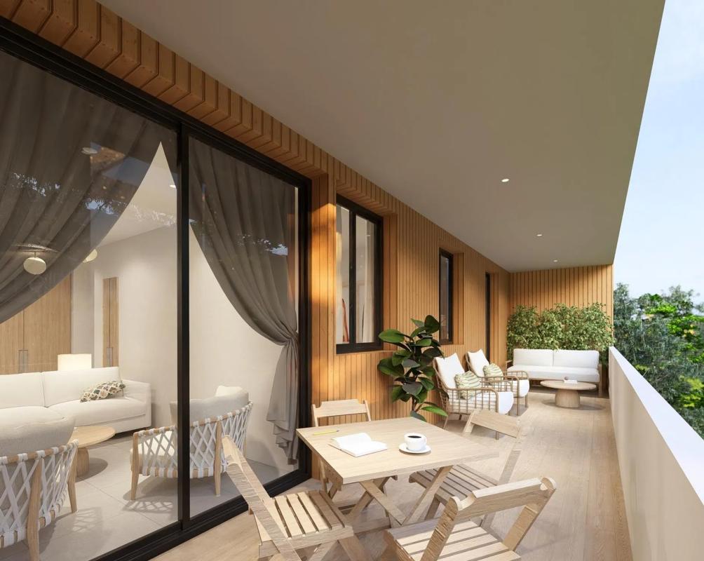 Property main view 34