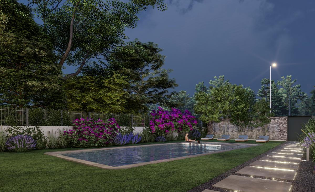 Property main view 6