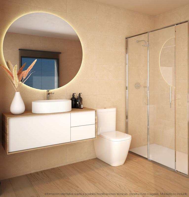 apartment te koop in Jávea/Xàbia | 2 slaapkamers H540566